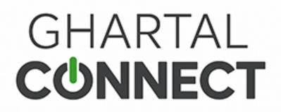 Ghartal Connect